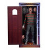 Nightmare on Elm Street 2: Freddy's Revenge 1/4 Scale Action Figure by NECA