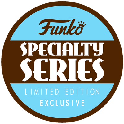 Funko POP Cart Titan #1290 Funko Specialty Series  Attack on Titan