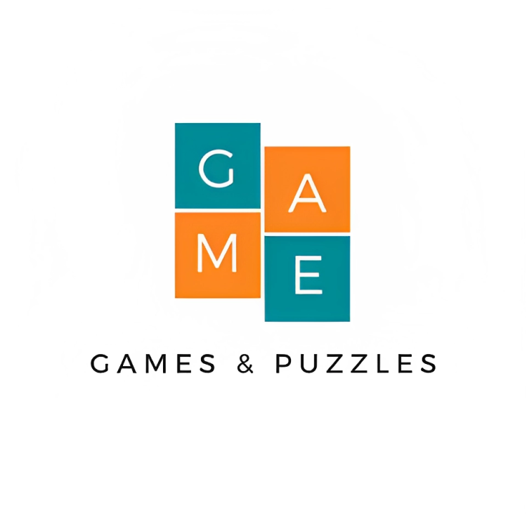 new era hats, pokemon trading cards, fanatics sports apparel, NHL Sports apparel, MLB Sports apparel, NFL sports apparel, NECA action figures, NECA collector figures, McFarlane NHL figures, funko pop rocks, funko pop movies, funko deluxe pops, POP movie moments,OYO Sports Toys, bitty pops mystery packs, toronto maple leafs hats, toronto maple leafs clothing, toronto blue jays hats, toronto blue jays clothing