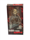 LDD Living Dead Dolls Presents "Ghost Face Lives"