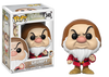 Funko POP Grumpy #345 -Snow White & the Seven Dwarfs