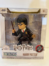 Harry Potter Metalfigs Figure (diecast)