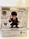 Harry Potter Metalfigs Figure (diecast)