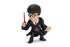 Harry Potter Metalfigs Figure (diecast)