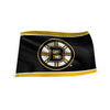 NHL Boston Bruins 3 x 5 Flag