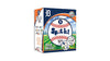 MLB Detroit Tigers "Spot It" Card Game