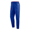 NFL Buffalo Bills Youth Nike On Field Apparel Trackpants