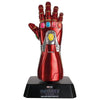 Iron Man Nano Gauntlet- Hero Collector Marvel Museum Collection