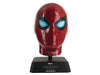 Iron Spider Mask- Hero Collector Marvel Museum Collection