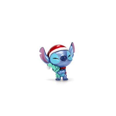 Disney Stitch Holiday Metalfigs 2.5" Figures (diecast)-price per figure