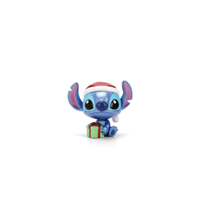 Disney Stitch Holiday Metalfigs 2.5" Figures (diecast)-price per figure