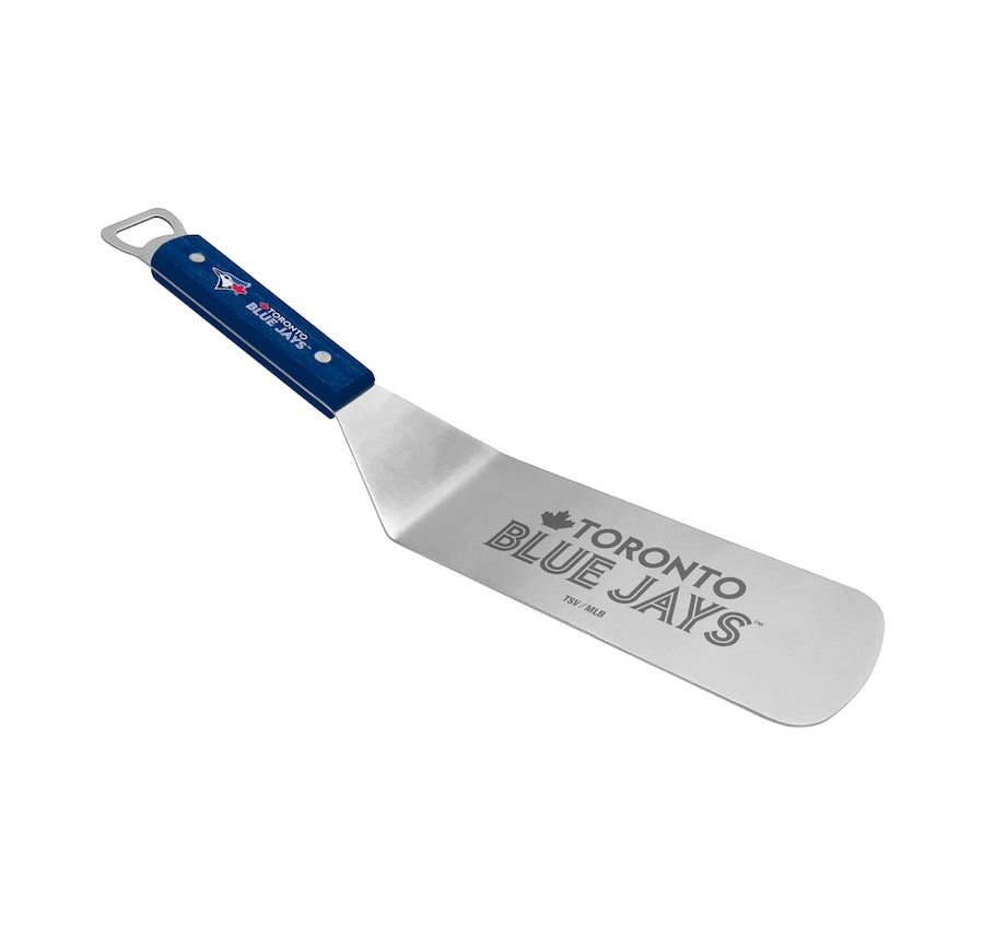 MLB Toronto Blue Jays BBQ Spatula