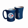 MLB Toronto Blue Jays 14oz Victory Mug