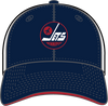 NHL Winnipeg Jets Fanatics Authentic Pro Snapback Hat