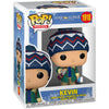 Funko Pop Kevin #1918- Home Alone 2 Lost in New York