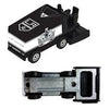 NHL L.A. Kings Zamboni Bottle Opener-Top Dog