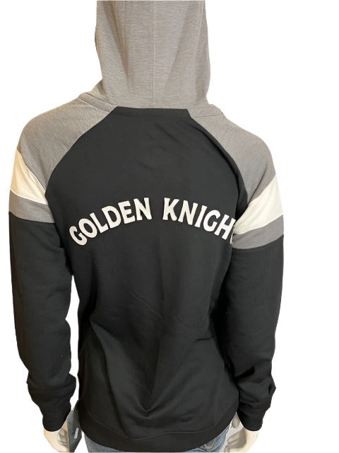 NHL Vegas Golden Knights Women's Fanatics Lightweight Hoodie (online only)