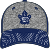 NHL Toronto Maple Leafs Top Shelf Stretch-Fit Fanatics Hat