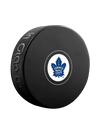 NHL Toronto Maple Leafs Souvenir Hockey Puck