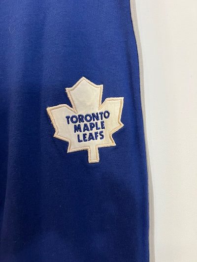 NHL Toronto Maple Leafs Women's OTH Yoga Pants (online only)