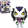 Funko Pop Lilith #1264 - Marvel Limited Edition Summer Convention
