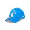 NFL Detroit Lions '24 New Era Sideline 39Thirty Flex Hat