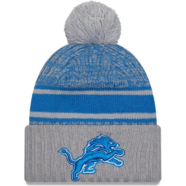 Nfl detroit lions hats cheap