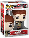 Funko Pop Magenta #1913 - The Rocky Horror Picture Show