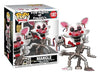 Funko POP Mangle #1087 (6")  -Five Nights at Freddy's