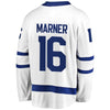 NHL Toronto Maple Leafs M Marner #16  Fanatics Breakaway Jersey