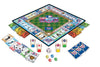 MLB-Opoly Junior Monopoly Board Game