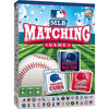 MLB Matching Game by Masterpieces