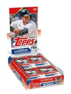 MLB Topps 2023 Series 2 Hobby Box (factory sealed)