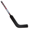 Montreal Canadiens Fanatics Authentic InGlasCo Composite Mini Goalie Stick