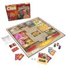 Clue: The Muppets Board Game