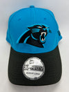 Carolina Panthers M/L New Era 39Thirty Two Tone All Pro Hat