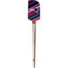 NFL New England Patriots Large Silicone Spatula