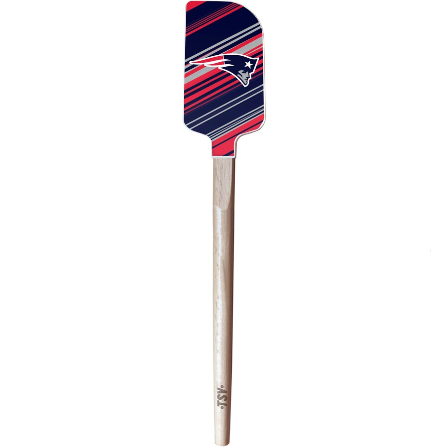 Atlanta Falcons Fan Flipper Spatula - Sports Unlimited