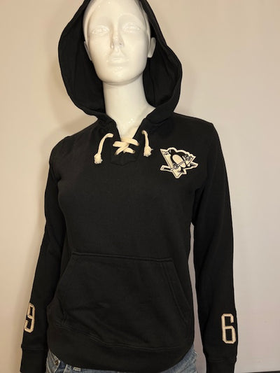 NHL Pittsburgh Penguins Women's OTH Hoodie (online only)