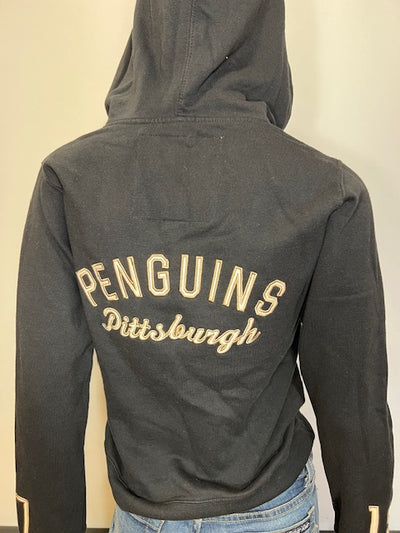 NHL Pittsburgh Penguins Women's OTH Hoodie (online only)