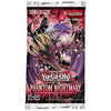 Yu-Gi-Oh! 25th Anniversary Phantom Nightmare Booster Packs