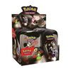 Pokemon Black Bolt & White Flare Unova Mini Tin (various art)-SEALED-price per tin