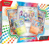 Pokemon Grand Adventure Collection