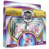 Pokemon League Battle Deck - Origin Forme Palkia V Star- price per box