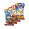 Pokemon Scarlet & Violet Surging Sparks Booster Packs (price per pack)