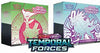 Pokemon Scarlet & Violet Temporal Forces Elite Trainer Box (per box)
