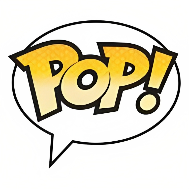 new era hats, pokemon trading cards, fanatics sports apparel, NHL Sports apparel, MLB Sports apparel, NFL sports apparel, NECA action figures, NECA collector figures, McFarlane NHL figures, funko pop rocks, funko pop movies, funko deluxe pops, POP movie moments,OYO Sports Toys, bitty pops mystery packs, toronto maple leafs hats, toronto maple leafs clothing, toronto blue jays hats, toronto blue jays clothing