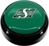 CFL Saskatchewan Roughriders Team Sound Button