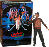 NECA - A Nightmare on Elm Street 3 - Dream Warriors - NECA & Reel Toys