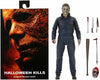 NECA Halloween Kills Ultimate Michael Myers Action Figure